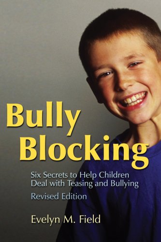 Child-Safety