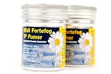2 X MIDI FUMERS