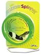 SPET SILENT SPINNER WHEEL MINI