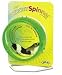 SPET SILENT SPINNER WHEEL MINI