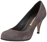 Produkt-Bild: Buffalo London 9681-525 KID 109908 Damen Pumps