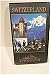 Switzerland [VHS]