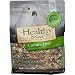 Healthy Select Natural Conure Diet