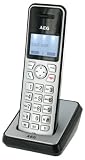 Produkt-Bild: AEG HS 1600 Zusatzmobilteil f&uuml;r die EOLE 16xx Familie silber