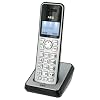 AEG HS 1600 Zusatzmobilteil f�r die EOLE 16xx Familie silber