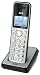 Produkt-Bild: AEG HS 1600 Zusatzmobilteil f&uuml;r die EOLE 16xx Familie silber