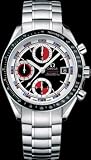 NEW OMEGA SPEEDMASTER MENS AUTOMATIC WATCH 3210.52.00