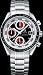 NEW OMEGA SPEEDMASTER MENS AUTOMATIC WATCH 3210.52.00