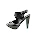 Melissa Shoes Estrelicia