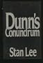 Dunn's Conundrum