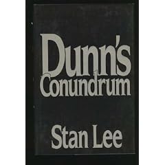 Dunn's Conundrum
