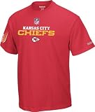 Kansas City Chiefs Women