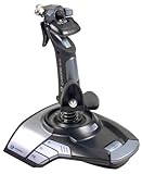 Cyborg Evo Wireless Pc Flight Stick Cyborg Evo Wireless Pc Flight Stick