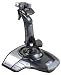 Cyborg Evo Wireless Pc Flight Stick