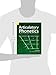 Articulatory Phonetics: Tools for Analyzing the World's Languages, 4th Edition