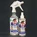 Pet Supplies : X-O Plus+ Odor Neutralizer and Cleaner 16oz