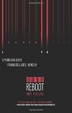 Reboot