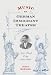 Music in German Immigrant Theater: New York City, 1840-1940 (Eastman Studies in Music)