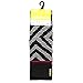 adidas Men's Neo Crew Socks (1 Pack), One Size, Black