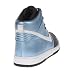 Nike Dunk High Premium Horse Hair Mens Shoes #Image 2