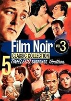 Film Noir Classic Collection, Vol. 3 Streaming 41LyYhNMXKL. SL210 Film Noir Classic Collection, Vol. 3 Streaming