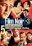 Film Noir Classic Collection, Vol. 3 (Border Incident / His Kind of Woman / Lady in the Lake / On Dangerous Ground / The Racket) Film Noir Classic Collection, Vol. 3 (Border Incident / His Kind of Woman / Lady in the Lake / On Dangerous Ground / The Racket)