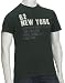 Tom Tailor Casual 10193400010 Herren Shirts/ T-Shirts, Gr. 50/52 (L), Grün (7173 )