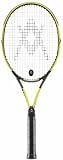 Volk Power Bridge 10 Tennis Racquet
