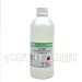 Hanna Electrode Cleaning Solution- 500 ml