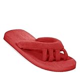 Creations Pedi Couture Sandals / Slippers by Alan Stuart