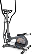 Stamina Extended Stride Elliptical / Stepper