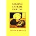Keeping Fantail Pigeons (International Pigeon Library)