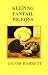 Keeping Fantail Pigeons (International Pigeon Library)
