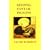 Keeping Fantail Pigeons (International Pigeon Library)