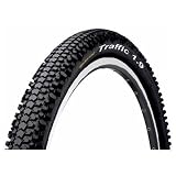 �R���`�l���^�� �g���t�B�b�N(26x1.9)