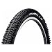 �R���`�l���^�� �g���t�B�b�N(26x1.9)