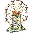 K'Nex Ferris Wheel