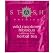 Wild Raspberry Hibiscus Herbal Tea