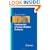 Fundamentals of Nuclear Medicine Dosimetry
