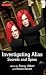 Investigating Alias: Secrets and Spies (Investigating Cult TV)