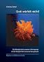 Gott w�rfelt nicht