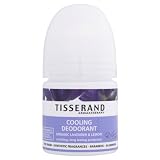 Tisserand Lavender & Lemon Deodorant 35ml