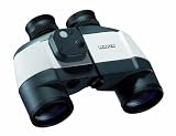 Minox BN 7x50 C Binoculars with Analogue Compass - 62414