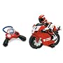 Chicco Toys Radio Control Ducati Motorcycle