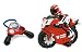 Chicco Toys Radio Control Ducati Motorcycle