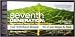 Health & Personal Care : Seventh Generation, Tall Kitchen Trash Bags 13 gal, 30 count