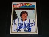 Sports Memorabilia