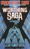 The Worthing Saga