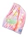 Girls Cozy Cuddler Lighted Blanket Throw - Color Changing [Bedroom Decor]