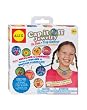 Alex Cap It Off Jewelry - So GLam